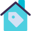 House icon 64x64