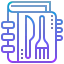 Menu icon 64x64