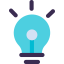 Idea icon 64x64
