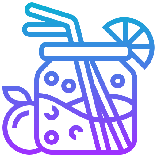 Juice icon