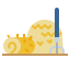 Haystack icon 64x64