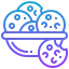 Cookies icon 64x64
