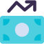 Stocks 상 64x64