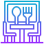 Bistro icon 64x64