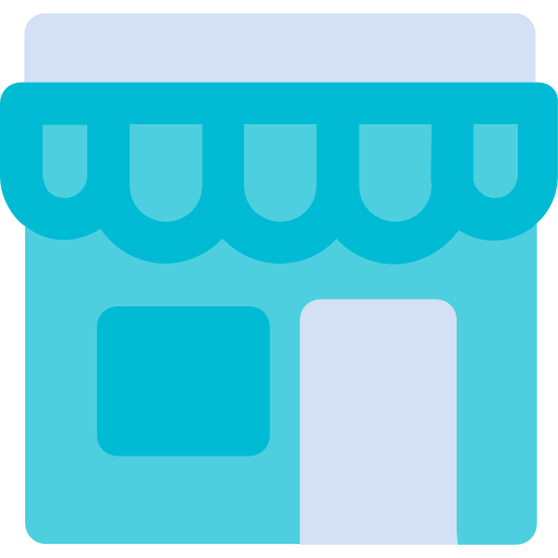 Store icon