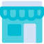Store icon 64x64
