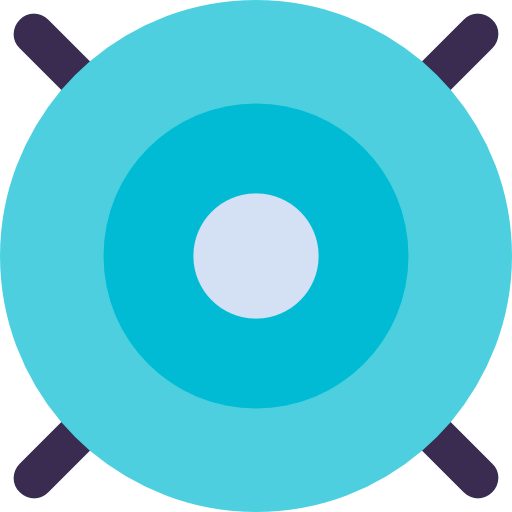 Target icon