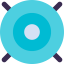 Target icon 64x64