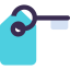 Key icon 64x64