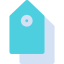 Tag icon 64x64