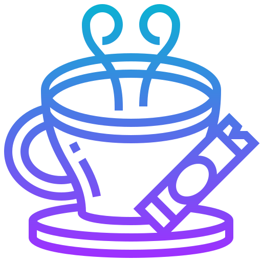Coffee icon