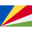 Seychelles Symbol 64x64