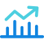 Analytics icon 64x64