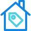 House icon 64x64