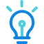 Idea icon 64x64