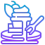 Dessert icon 64x64