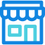Store icon 64x64