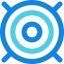 Target icon 64x64