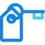 Key icon 64x64