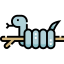 Snake icon 64x64