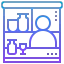 Bar icon 64x64