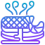 Dish icon 64x64