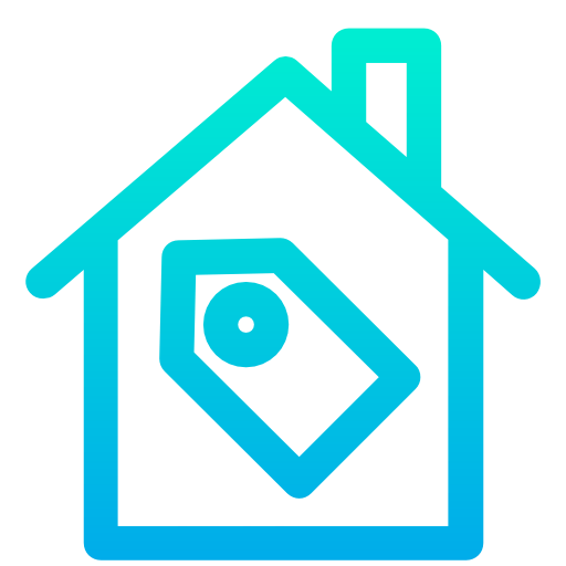 House icon