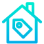 House icon 64x64