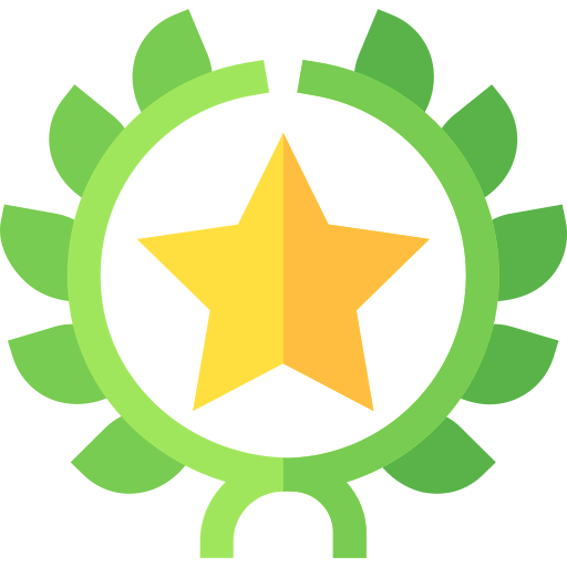 Star icon