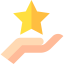 Star icon 64x64