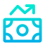 Stocks 상 64x64