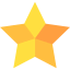 Star icon 64x64