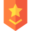Star icon 64x64