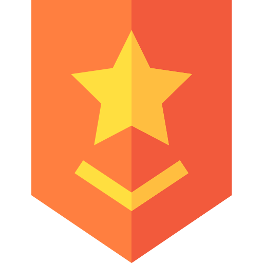 Star icon