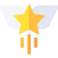 Star icon 64x64