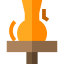 Potter icon 64x64