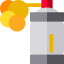 Spray icon 64x64