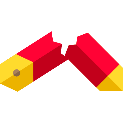 Pencil icon