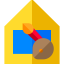 Gallery icon 64x64