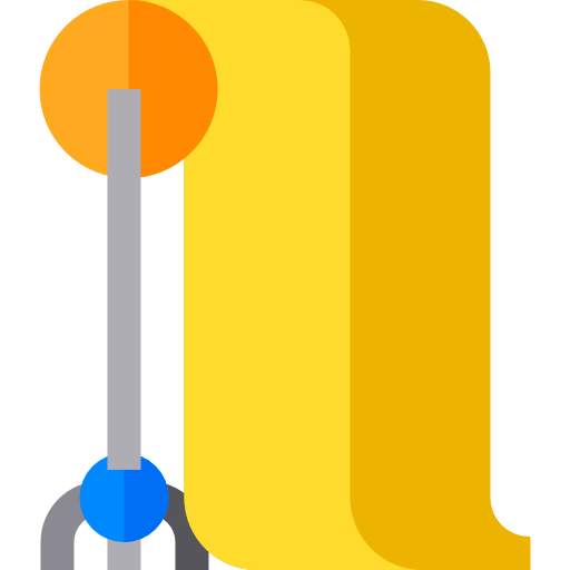 Roll icon
