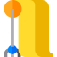 Roll icon 64x64