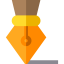 Pen icon 64x64