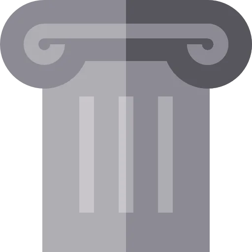 Column icon