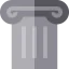 Column icon 64x64