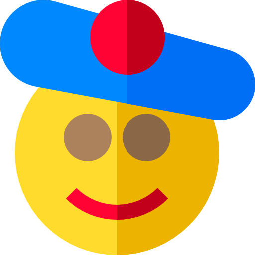 Painter icon