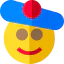 Painter icon 64x64