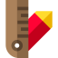 Pen icon 64x64