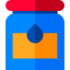 Paint icon 64x64