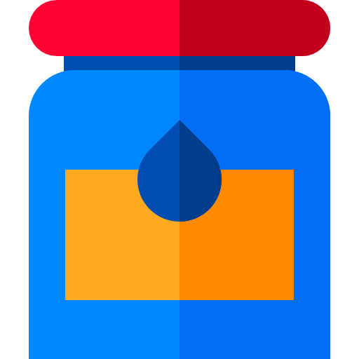Paint icon