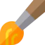 Brush icon 64x64